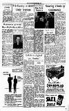 Catholic Standard Friday 08 September 1950 Page 3