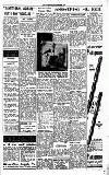 Catholic Standard Friday 08 September 1950 Page 5