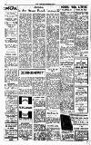 Catholic Standard Friday 08 September 1950 Page 6