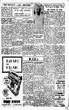 Catholic Standard Friday 08 September 1950 Page 7