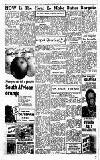 Catholic Standard Friday 08 September 1950 Page 8