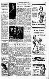Catholic Standard Friday 08 September 1950 Page 9