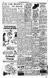 Catholic Standard Friday 08 September 1950 Page 10