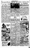 Catholic Standard Friday 08 September 1950 Page 12