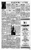 Catholic Standard Friday 15 September 1950 Page 2