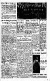 Catholic Standard Friday 15 September 1950 Page 3