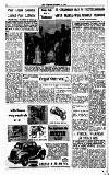 Catholic Standard Friday 15 September 1950 Page 4