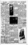 Catholic Standard Friday 15 September 1950 Page 5