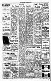 Catholic Standard Friday 15 September 1950 Page 6