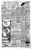 Catholic Standard Friday 15 September 1950 Page 10