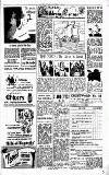 Catholic Standard Friday 15 September 1950 Page 11