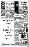 Catholic Standard Friday 15 September 1950 Page 12