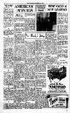 Catholic Standard Friday 22 September 1950 Page 2