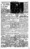 Catholic Standard Friday 22 September 1950 Page 3