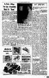 Catholic Standard Friday 22 September 1950 Page 4