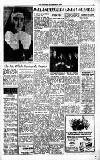 Catholic Standard Friday 22 September 1950 Page 5