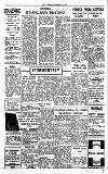 Catholic Standard Friday 22 September 1950 Page 6