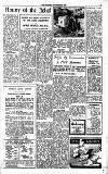 Catholic Standard Friday 22 September 1950 Page 7