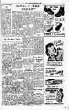 Catholic Standard Friday 22 September 1950 Page 9