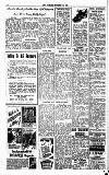 Catholic Standard Friday 22 September 1950 Page 10