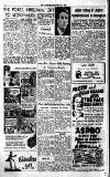 Catholic Standard Friday 22 September 1950 Page 12