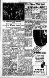 Catholic Standard Friday 29 September 1950 Page 2
