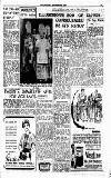 Catholic Standard Friday 29 September 1950 Page 3
