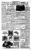 Catholic Standard Friday 29 September 1950 Page 4
