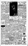Catholic Standard Friday 29 September 1950 Page 5