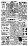 Catholic Standard Friday 29 September 1950 Page 6