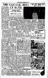 Catholic Standard Friday 29 September 1950 Page 7