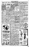 Catholic Standard Friday 29 September 1950 Page 8