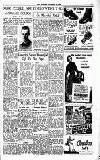 Catholic Standard Friday 29 September 1950 Page 9