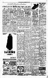 Catholic Standard Friday 29 September 1950 Page 10