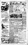 Catholic Standard Friday 29 September 1950 Page 11