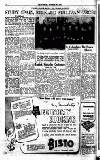 Catholic Standard Friday 29 September 1950 Page 12