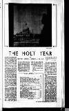 Catholic Standard Friday 29 September 1950 Page 15