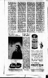 Catholic Standard Friday 29 September 1950 Page 16