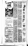 Catholic Standard Friday 29 September 1950 Page 18