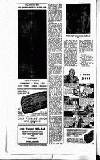 Catholic Standard Friday 29 September 1950 Page 20