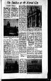 Catholic Standard Friday 29 September 1950 Page 21