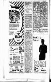 Catholic Standard Friday 29 September 1950 Page 22