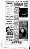 Catholic Standard Friday 29 September 1950 Page 26