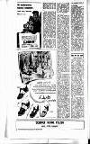 Catholic Standard Friday 29 September 1950 Page 28