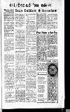 Catholic Standard Friday 29 September 1950 Page 29