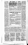 Catholic Standard Friday 29 September 1950 Page 30