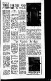 Catholic Standard Friday 29 September 1950 Page 35