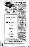 Catholic Standard Friday 29 September 1950 Page 36