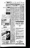 Catholic Standard Friday 29 September 1950 Page 39
