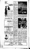 Catholic Standard Friday 29 September 1950 Page 40